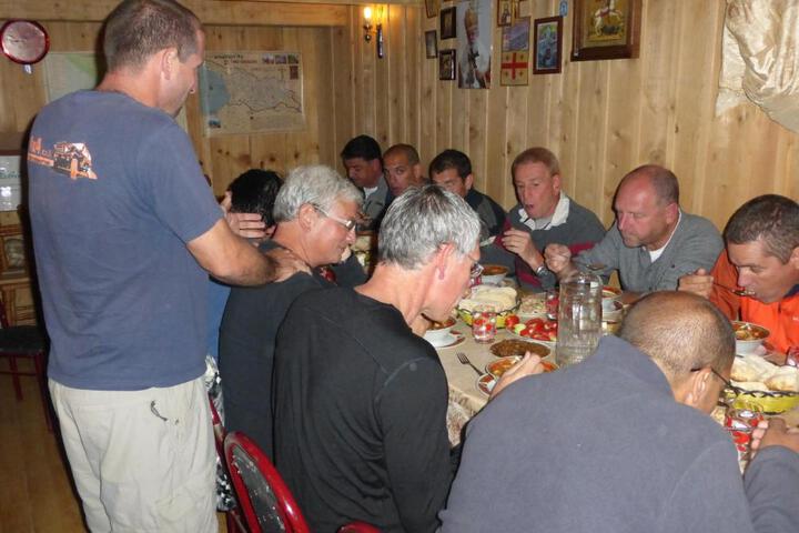 General 64 of 72