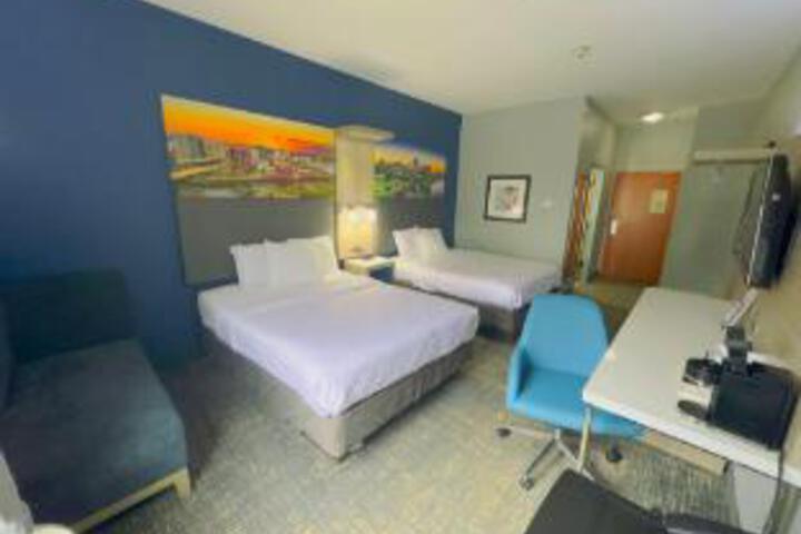 Room 21 of 22