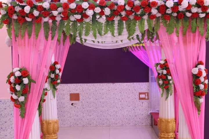 Ballroom/Hall 20 of 27