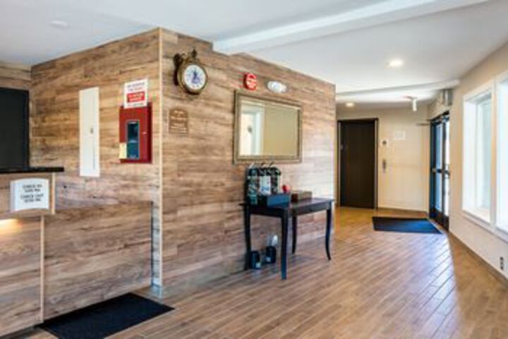 Spa and Wellness Pictures