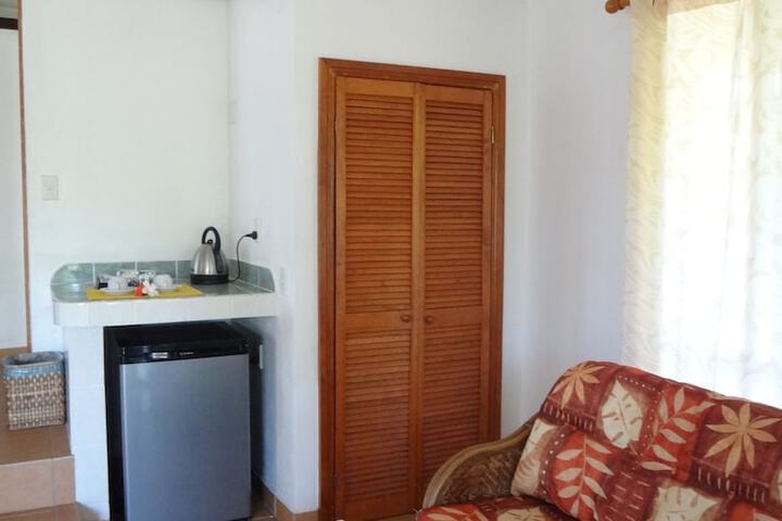 Room 7 of 61