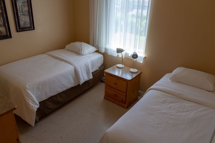 Room 3 of 67