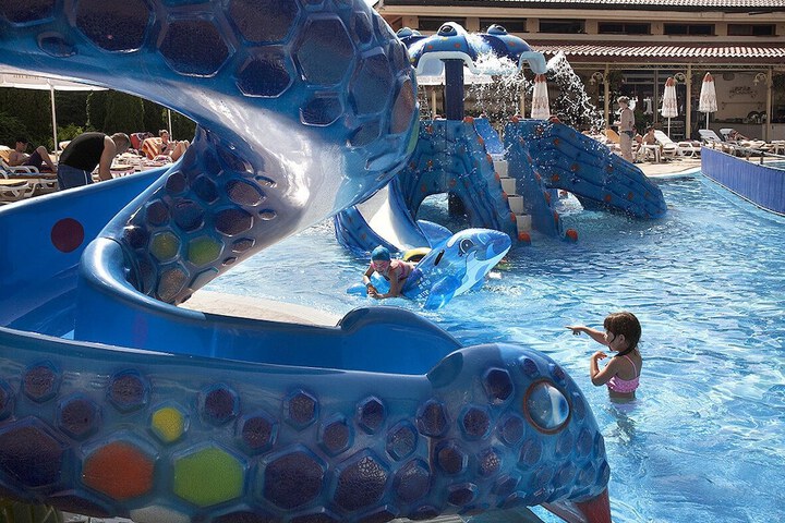 Pool 29 of 55