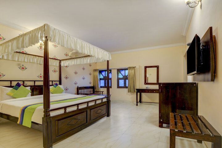 Room 26 of 82