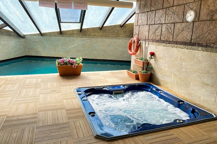 Spa 41 of 51
