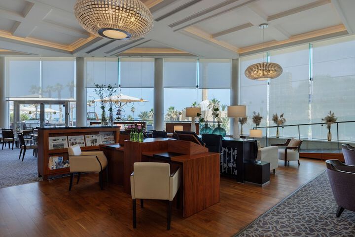 Hotel 163 of 168