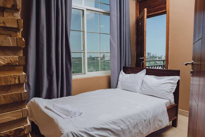 Room 14 of 56