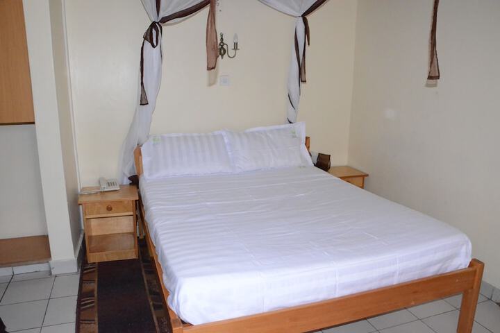 Room 8 of 38