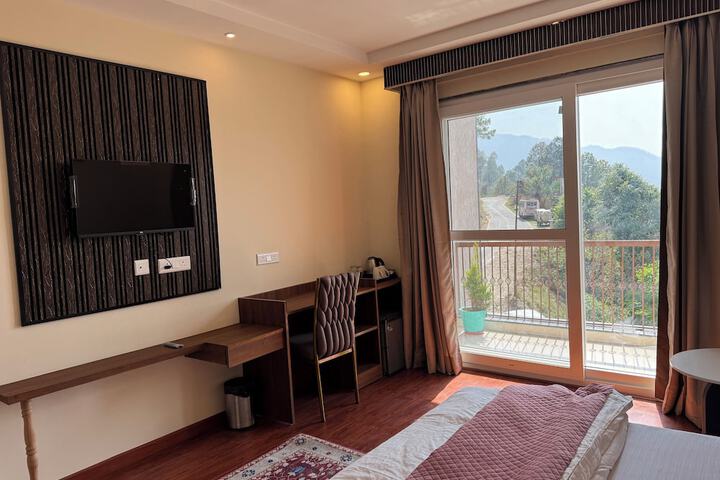 Room 12 of 39