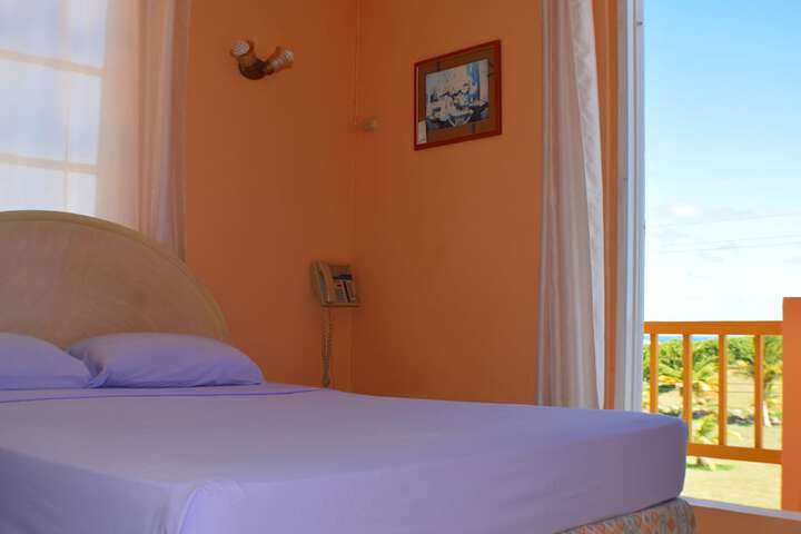 Room 8 of 26
