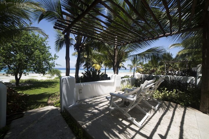 Terrace/Patio 30 of 118
