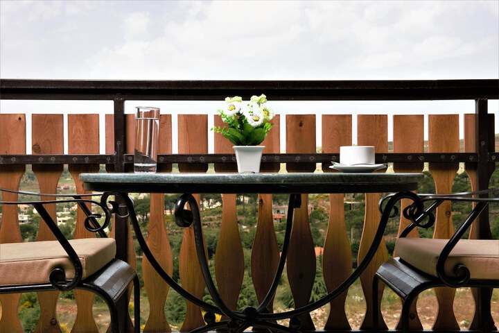 Terrace/Patio 11 of 22