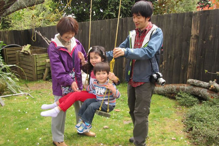 Childrens Activities 26 of 39
