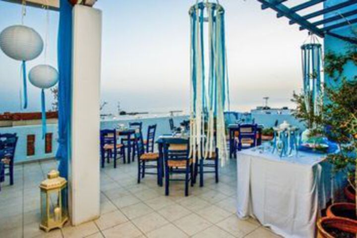 Terrace/Patio 17 of 17