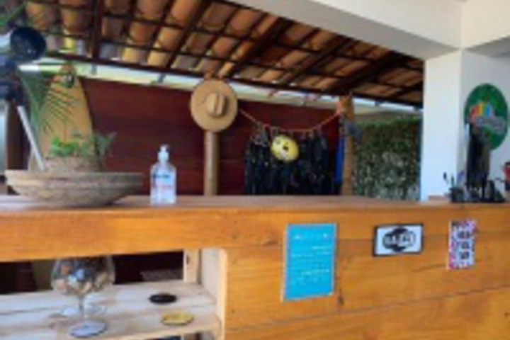 Hotel Interior 42 of 264