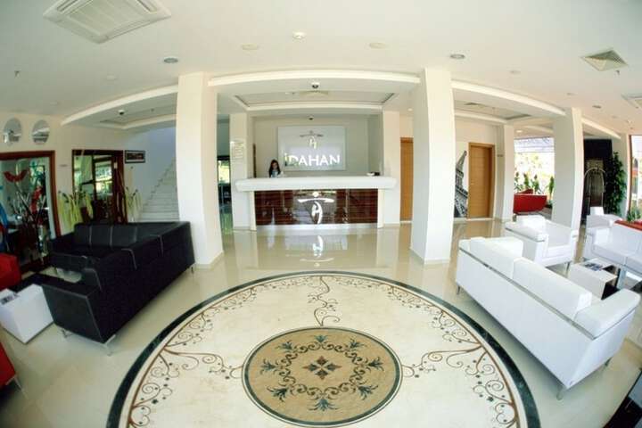 Hotel 2 of 43