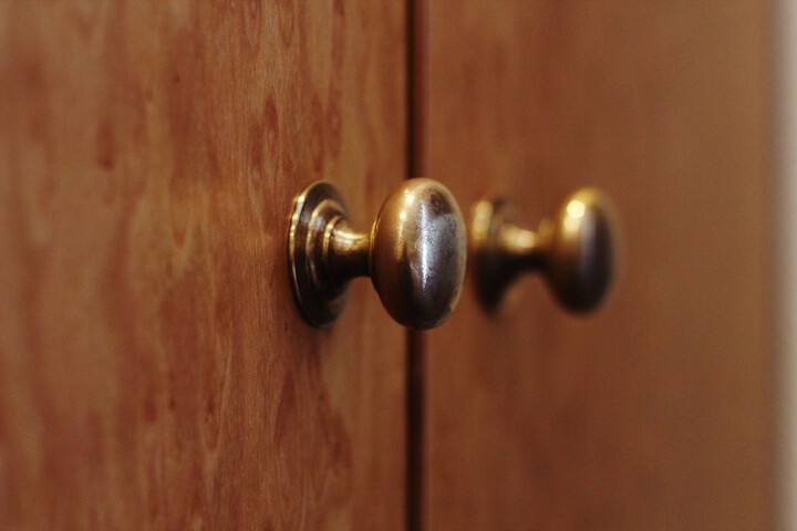 Room 38 of 148