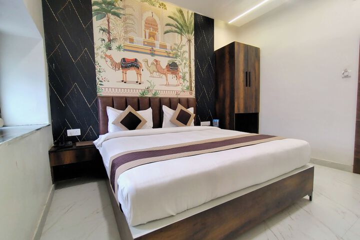 Room 21 of 58