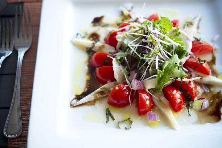 Dining 164 of 257