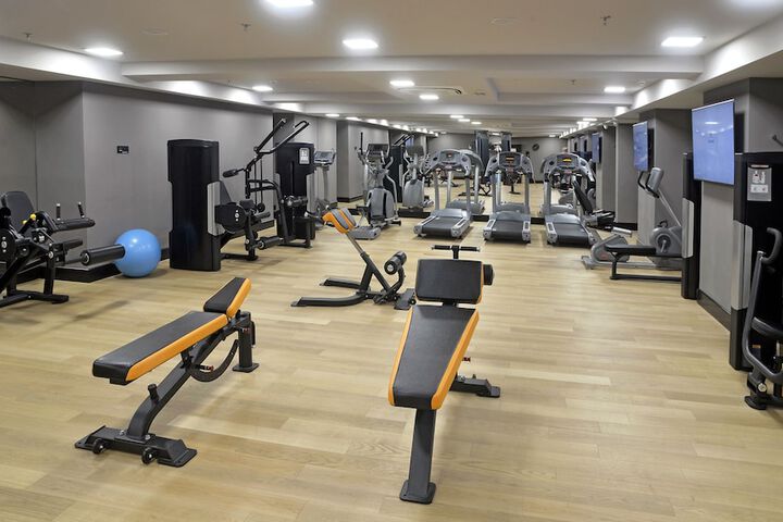 Health and Fitness 73 of 145