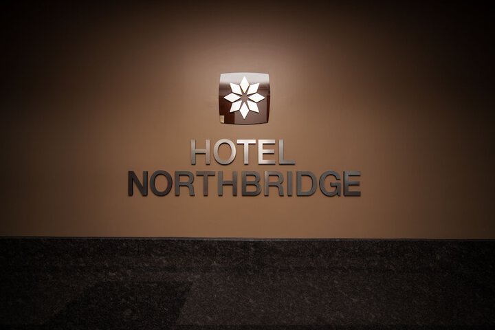 Hotel 48 of 50