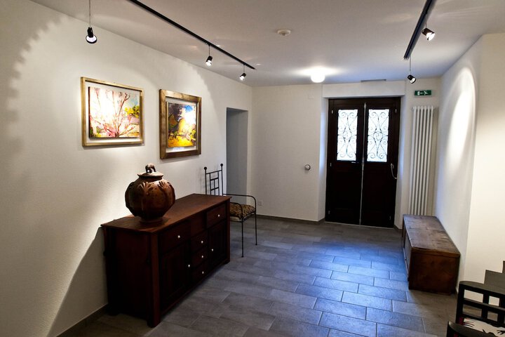 Hotel Interior 3 of 29