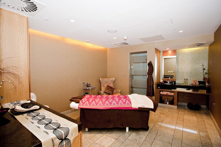 Room 74 of 126