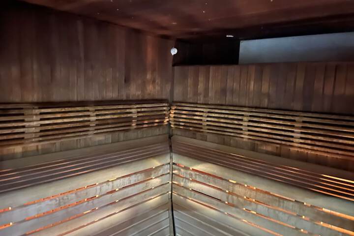 Spa 10 of 45