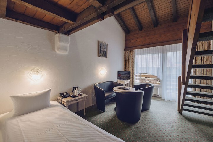 Room 20 of 63