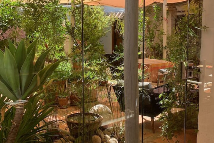 Terrace/Patio 18 of 66