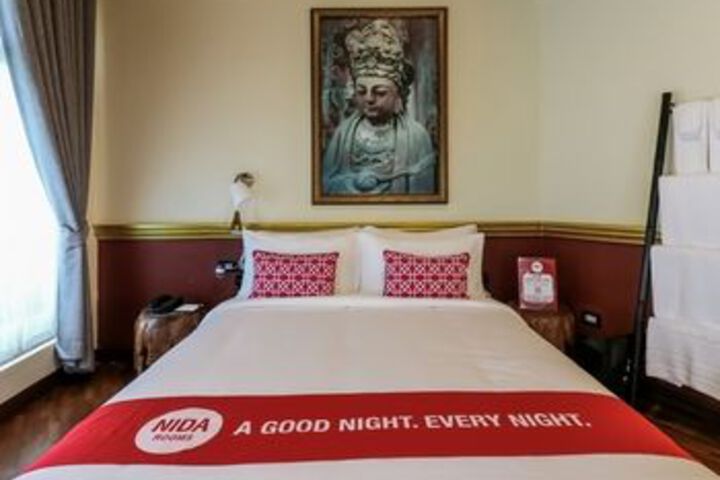 Room 20 of 90