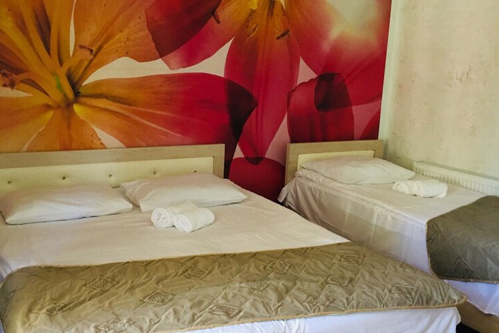 Room 18 of 35
