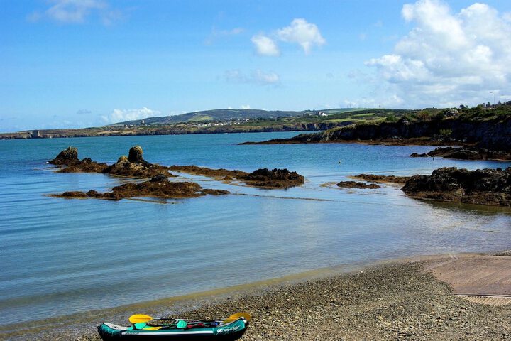 Beach 52 of 59