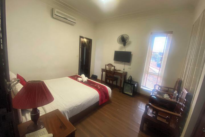 Phoenix Hotel & Spa