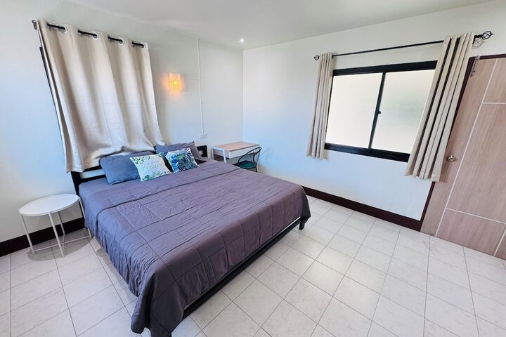 Room 16 of 21