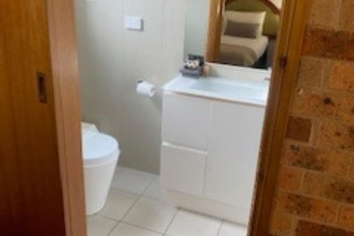 Room 15 of 21