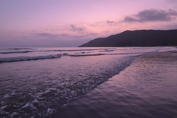 Beach 40 of 40