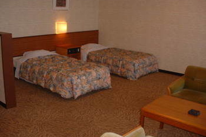 Room 21 of 57