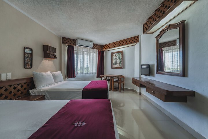 Room 18 of 51