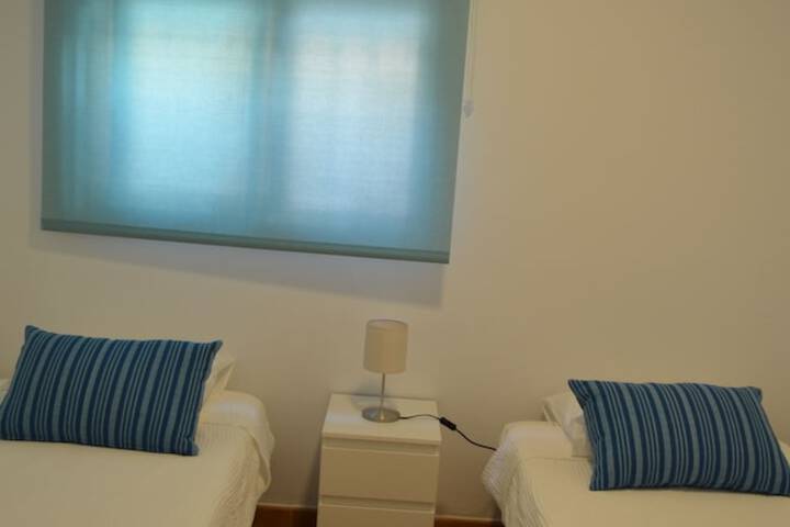 Room 25 of 112