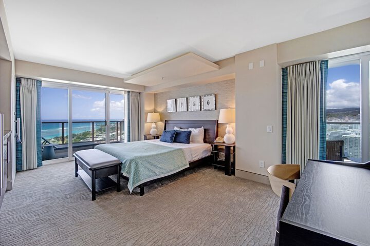 Room 60 of 213
