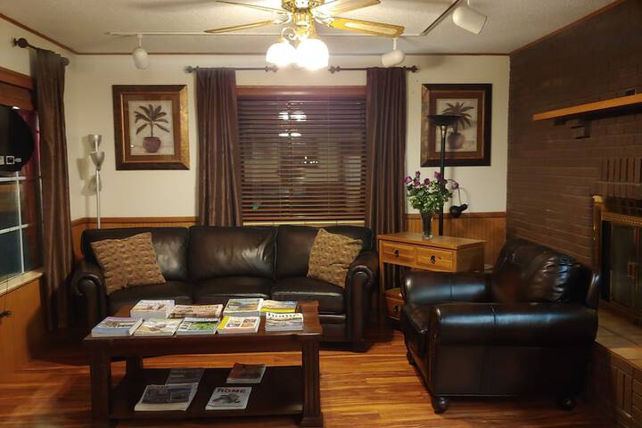 Hotel Interior 2 of 44