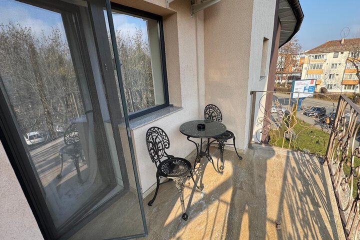 Terrace/Patio 8 of 21