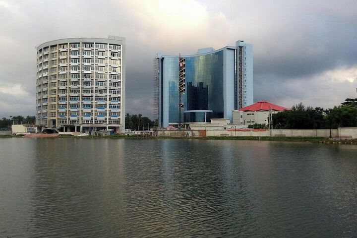 Hotel 7 of 7