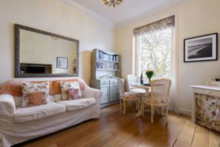 Beautiful 2BR Hyde Park & Paddington
