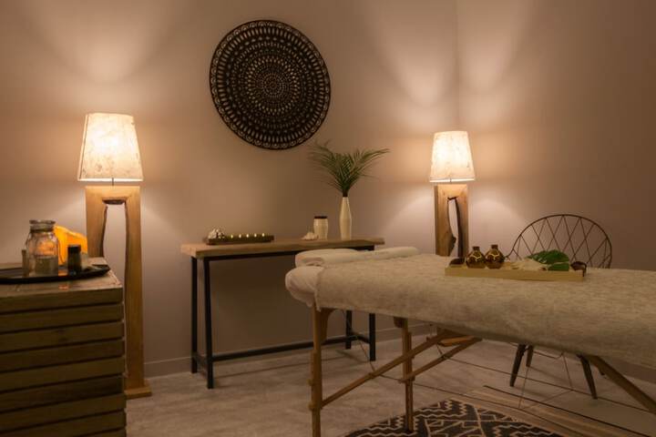 Spa 161 of 191