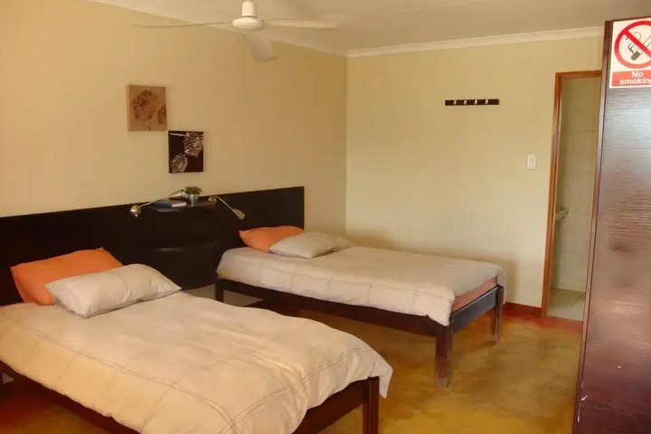 Room 2 of 15