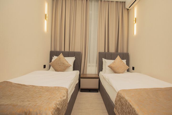 Room 20 of 31