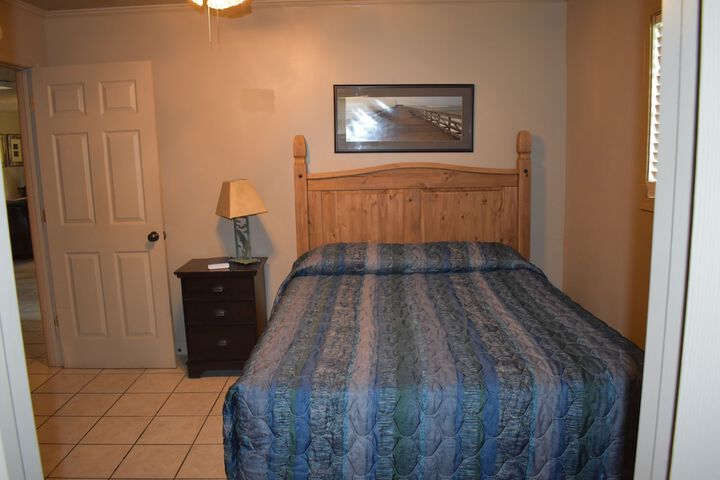 Room 22 of 94