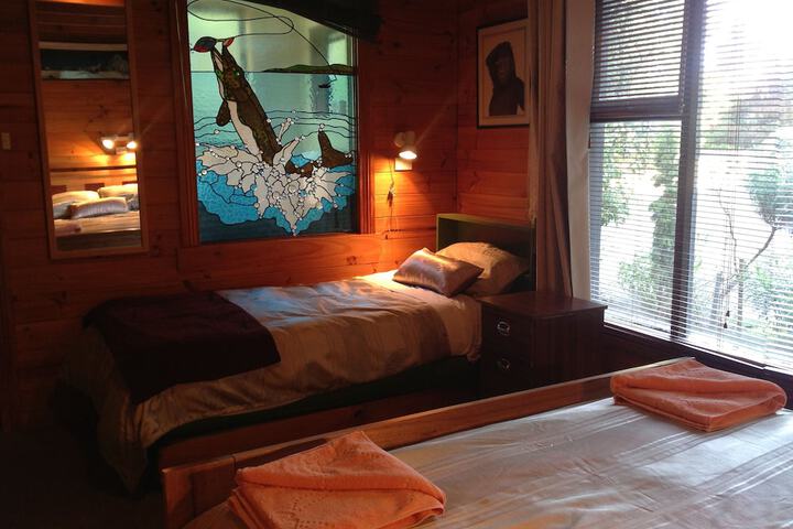 Room 10 of 51